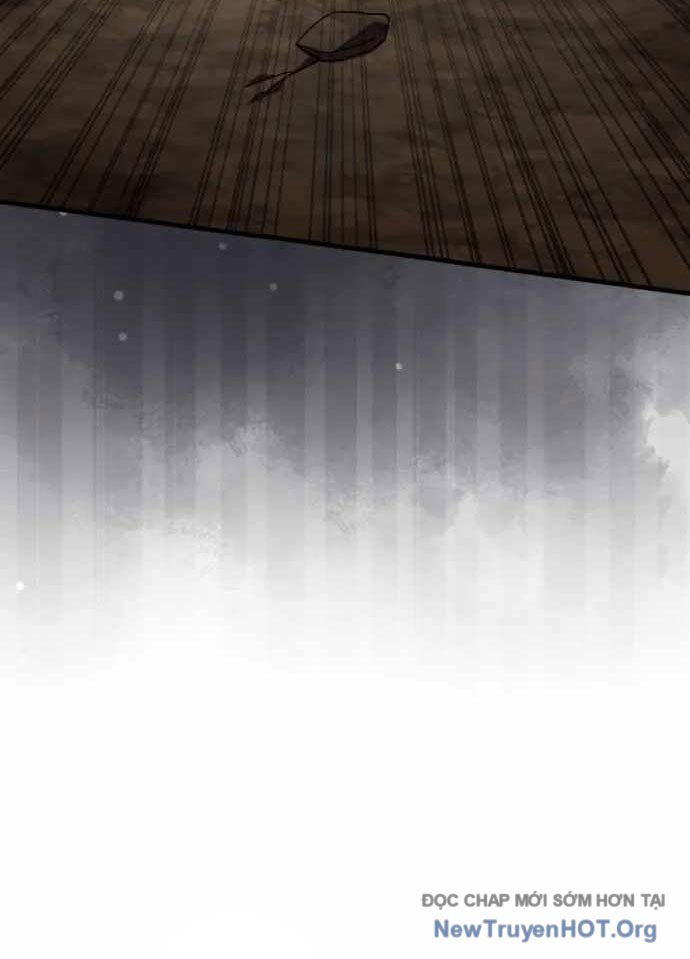 Pháp Sư Thiên Tài Phá Vỡ Giới Hạn - Chapter 17 - Page 110