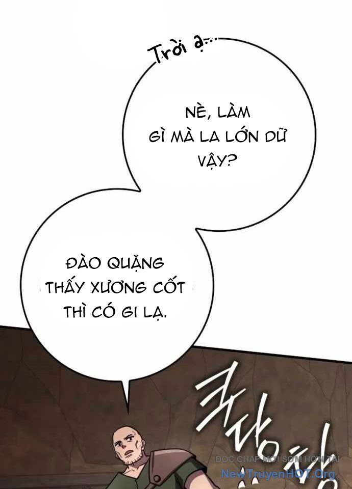 Pháp Sư Thiên Tài Phá Vỡ Giới Hạn - Chapter 17 - Page 111