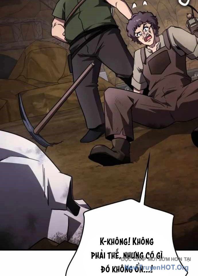 Pháp Sư Thiên Tài Phá Vỡ Giới Hạn - Chapter 17 - Page 112