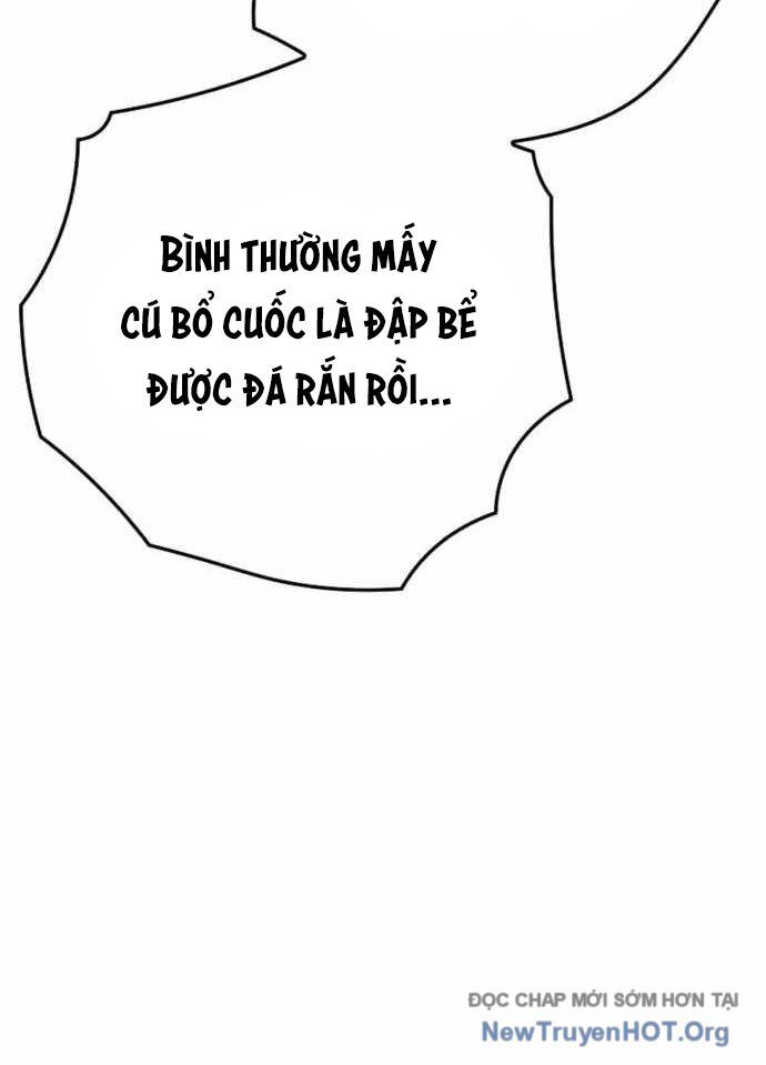 Pháp Sư Thiên Tài Phá Vỡ Giới Hạn - Chapter 17 - Page 113