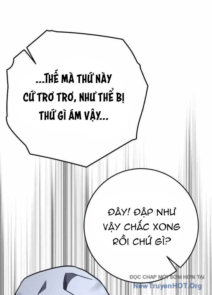 Pháp Sư Thiên Tài Phá Vỡ Giới Hạn - Chapter 17 - Page 114