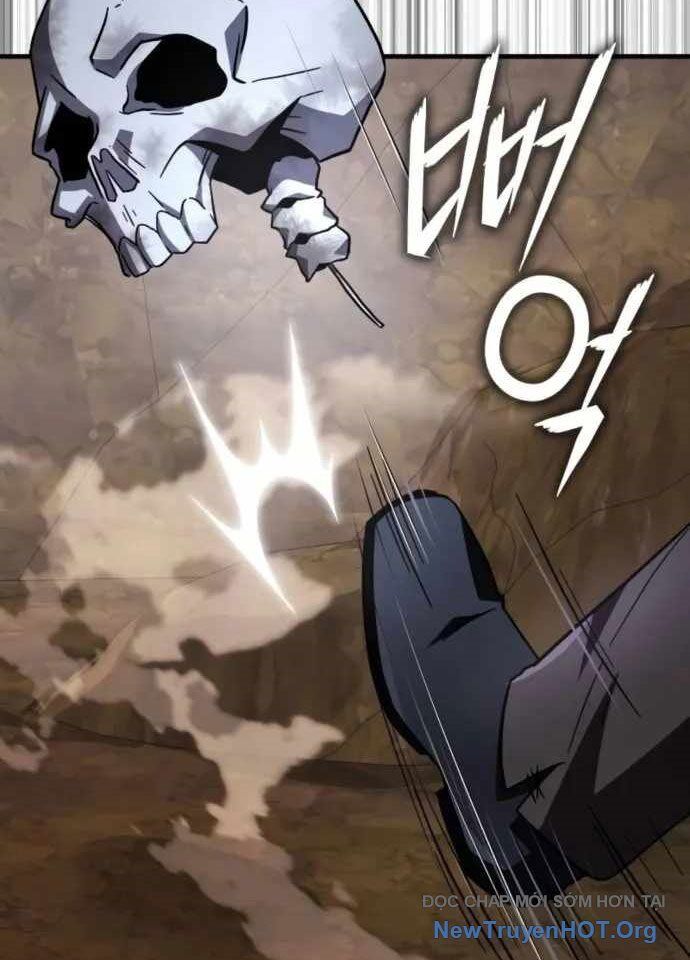 Pháp Sư Thiên Tài Phá Vỡ Giới Hạn - Chapter 17 - Page 115