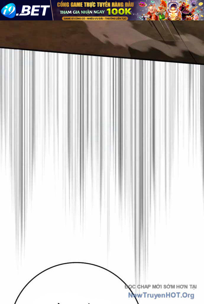 Pháp Sư Thiên Tài Phá Vỡ Giới Hạn - Chapter 17 - Page 116