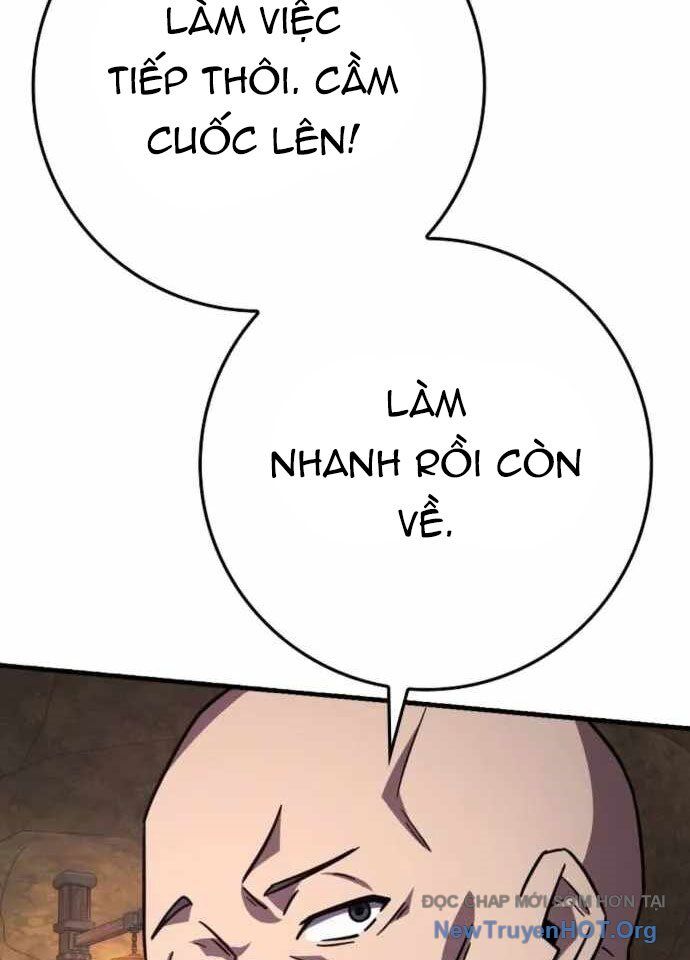 Pháp Sư Thiên Tài Phá Vỡ Giới Hạn - Chapter 17 - Page 117