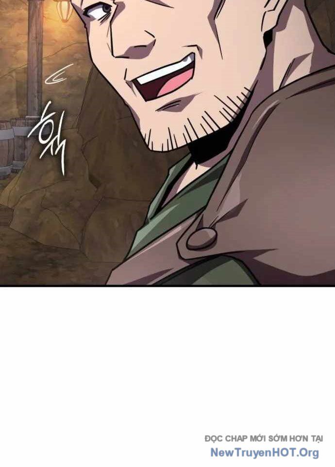 Pháp Sư Thiên Tài Phá Vỡ Giới Hạn - Chapter 17 - Page 118