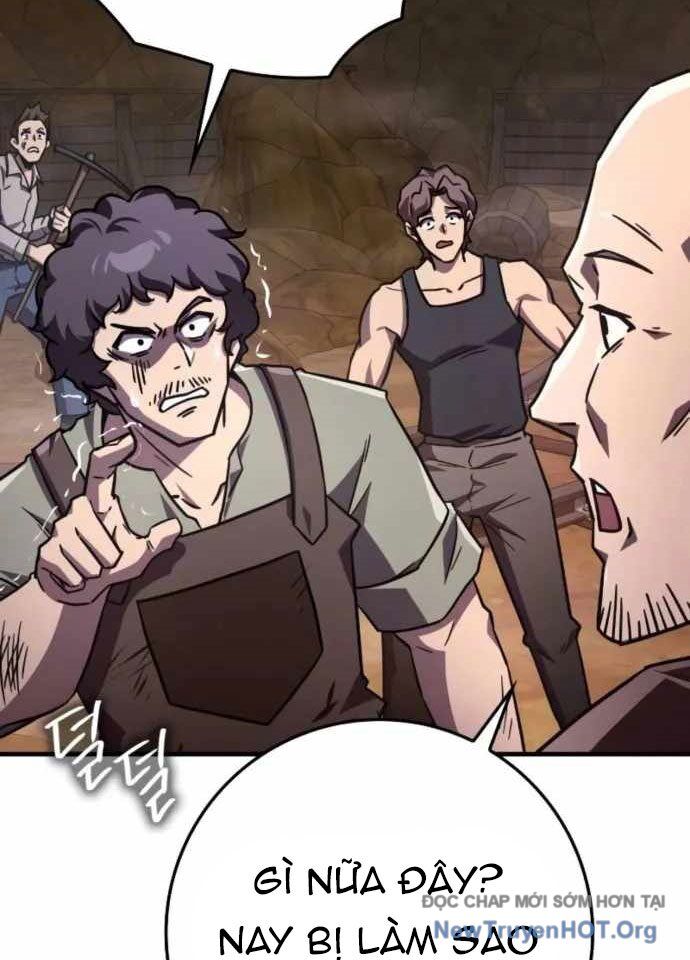 Pháp Sư Thiên Tài Phá Vỡ Giới Hạn - Chapter 17 - Page 120