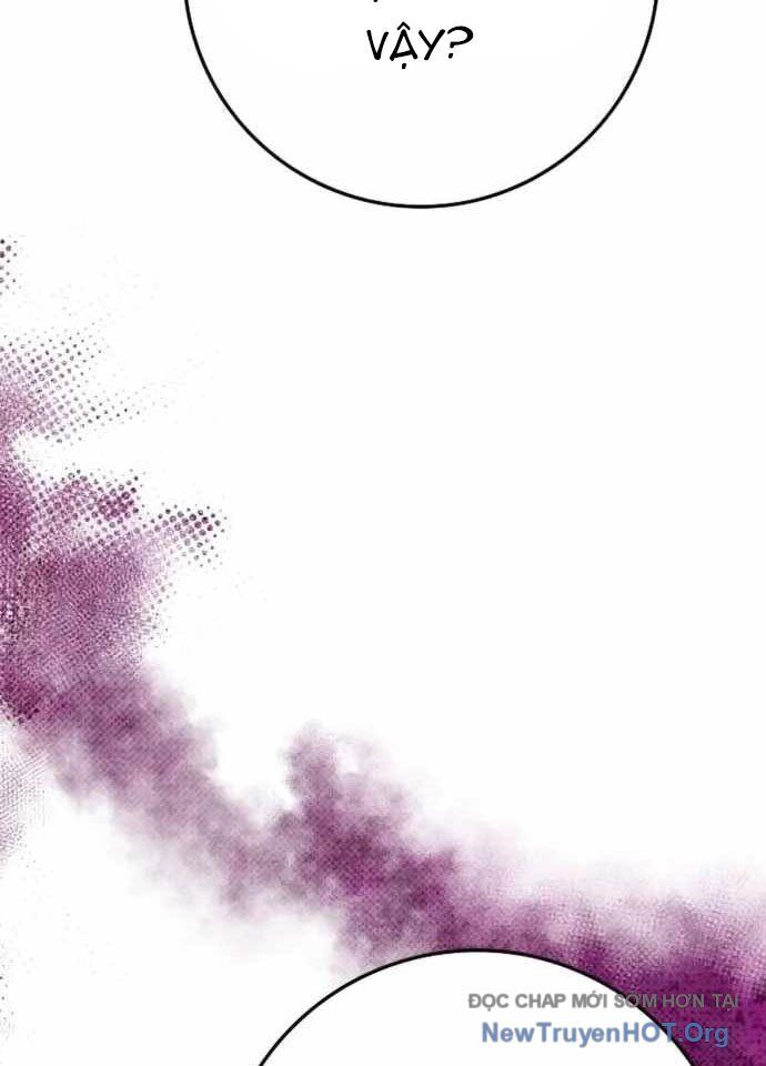 Pháp Sư Thiên Tài Phá Vỡ Giới Hạn - Chapter 17 - Page 121