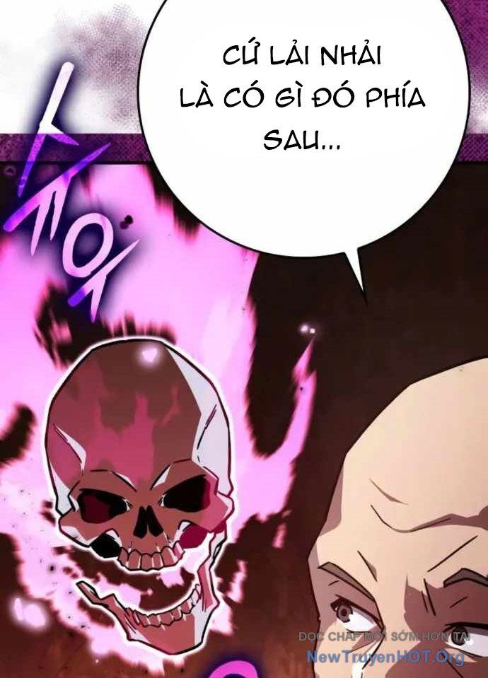 Pháp Sư Thiên Tài Phá Vỡ Giới Hạn - Chapter 17 - Page 122