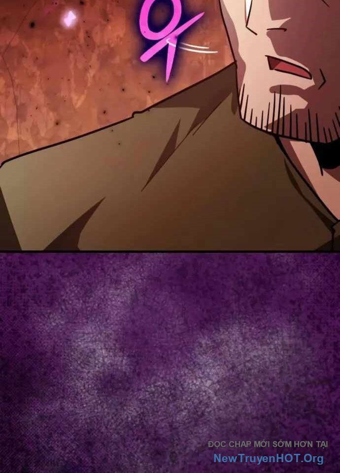 Pháp Sư Thiên Tài Phá Vỡ Giới Hạn - Chapter 17 - Page 123