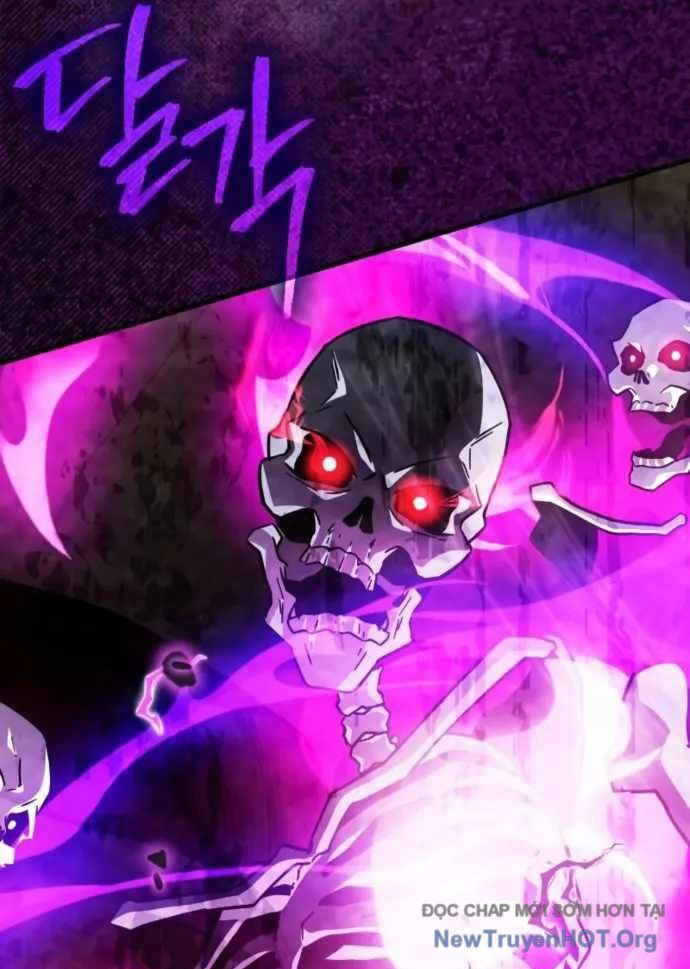 Pháp Sư Thiên Tài Phá Vỡ Giới Hạn - Chapter 17 - Page 124