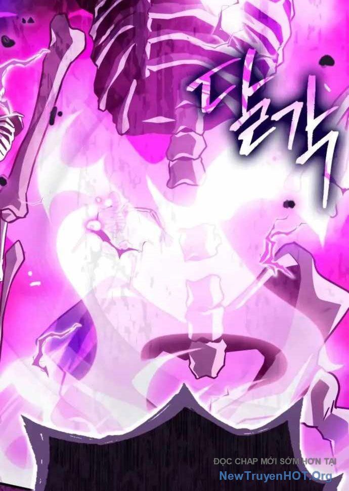 Pháp Sư Thiên Tài Phá Vỡ Giới Hạn - Chapter 17 - Page 125