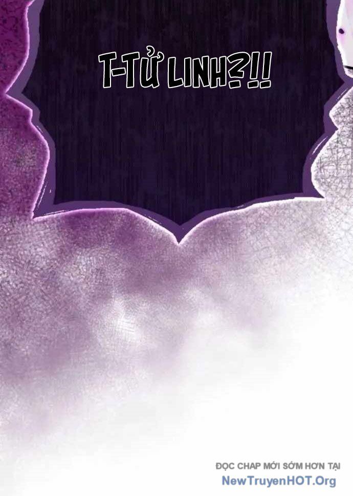 Pháp Sư Thiên Tài Phá Vỡ Giới Hạn - Chapter 17 - Page 126