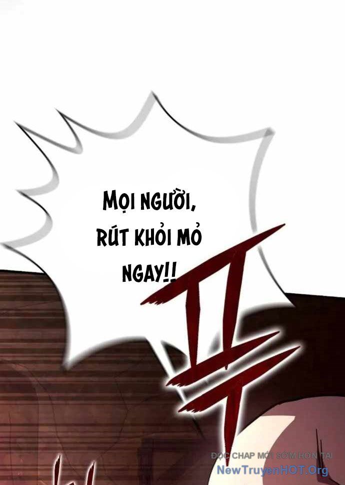 Pháp Sư Thiên Tài Phá Vỡ Giới Hạn - Chapter 17 - Page 127