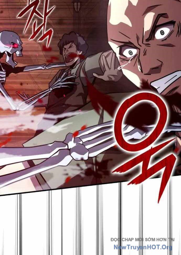 Pháp Sư Thiên Tài Phá Vỡ Giới Hạn - Chapter 17 - Page 128