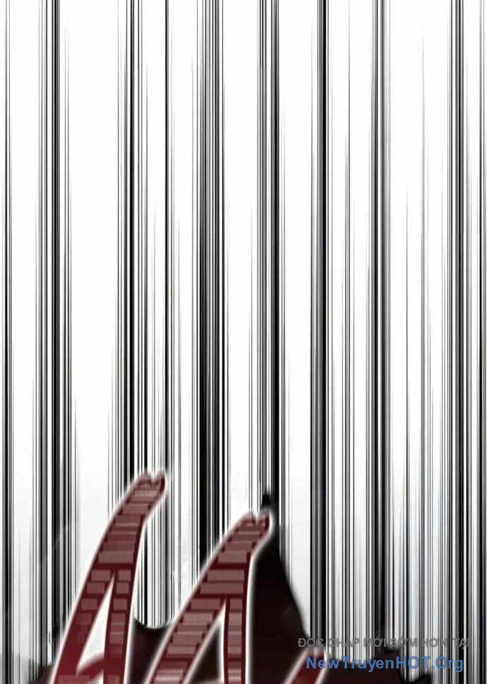 Pháp Sư Thiên Tài Phá Vỡ Giới Hạn - Chapter 17 - Page 129