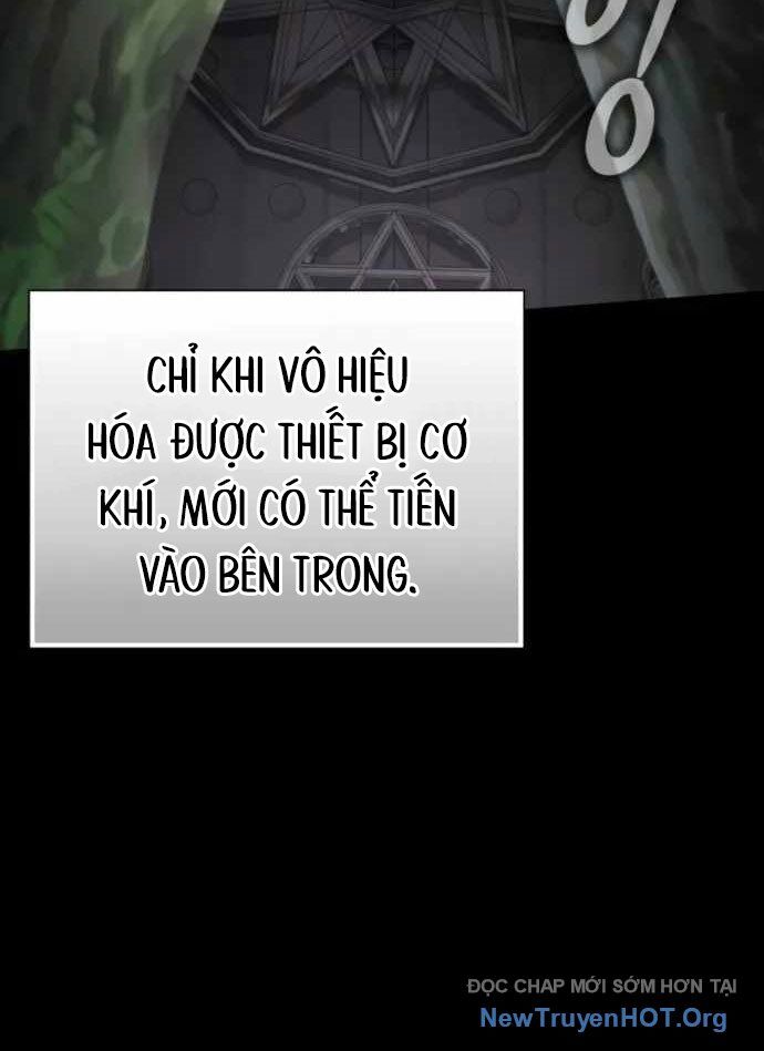 Pháp Sư Thiên Tài Phá Vỡ Giới Hạn - Chapter 17 - Page 13