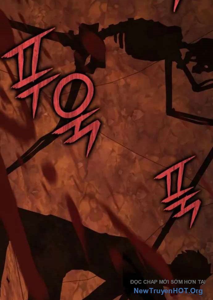 Pháp Sư Thiên Tài Phá Vỡ Giới Hạn - Chapter 17 - Page 131