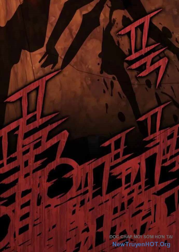 Pháp Sư Thiên Tài Phá Vỡ Giới Hạn - Chapter 17 - Page 132