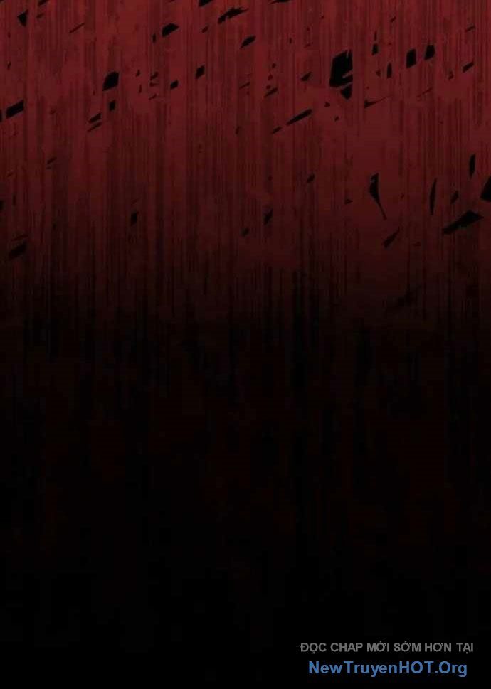 Pháp Sư Thiên Tài Phá Vỡ Giới Hạn - Chapter 17 - Page 133