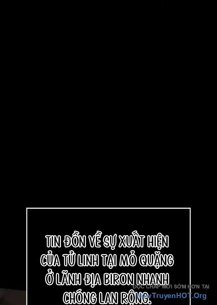 Pháp Sư Thiên Tài Phá Vỡ Giới Hạn - Chapter 17 - Page 134