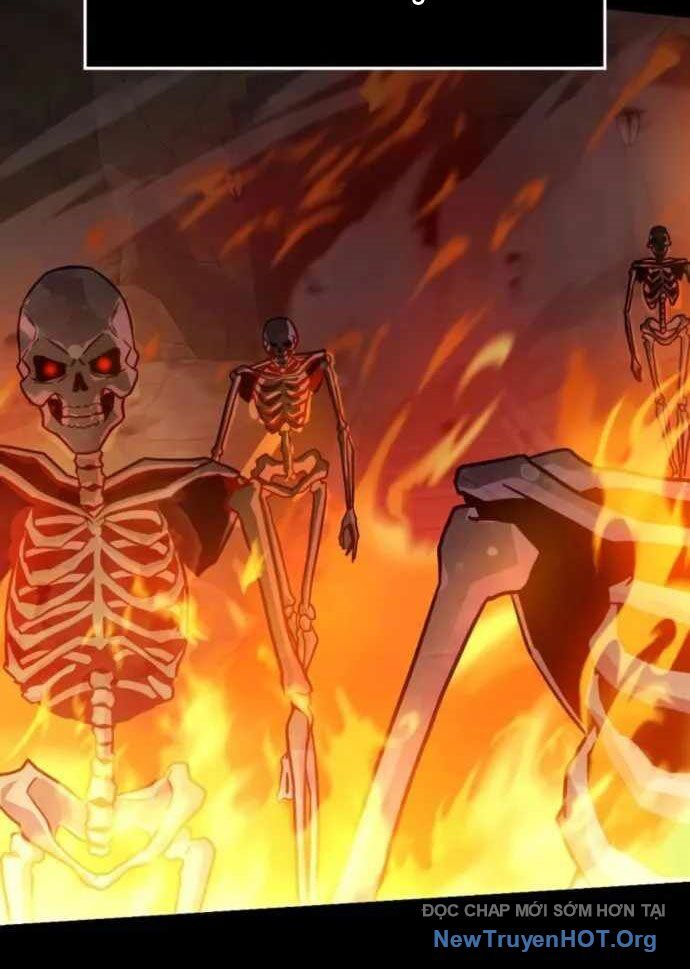 Pháp Sư Thiên Tài Phá Vỡ Giới Hạn - Chapter 17 - Page 135