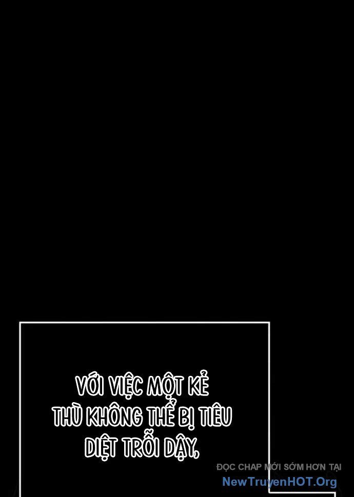 Pháp Sư Thiên Tài Phá Vỡ Giới Hạn - Chapter 17 - Page 136