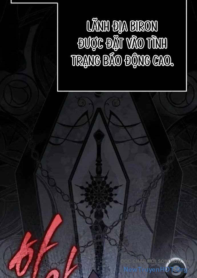 Pháp Sư Thiên Tài Phá Vỡ Giới Hạn - Chapter 17 - Page 137