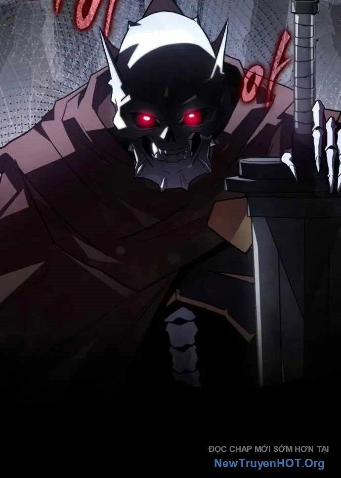 Pháp Sư Thiên Tài Phá Vỡ Giới Hạn - Chapter 17 - Page 138