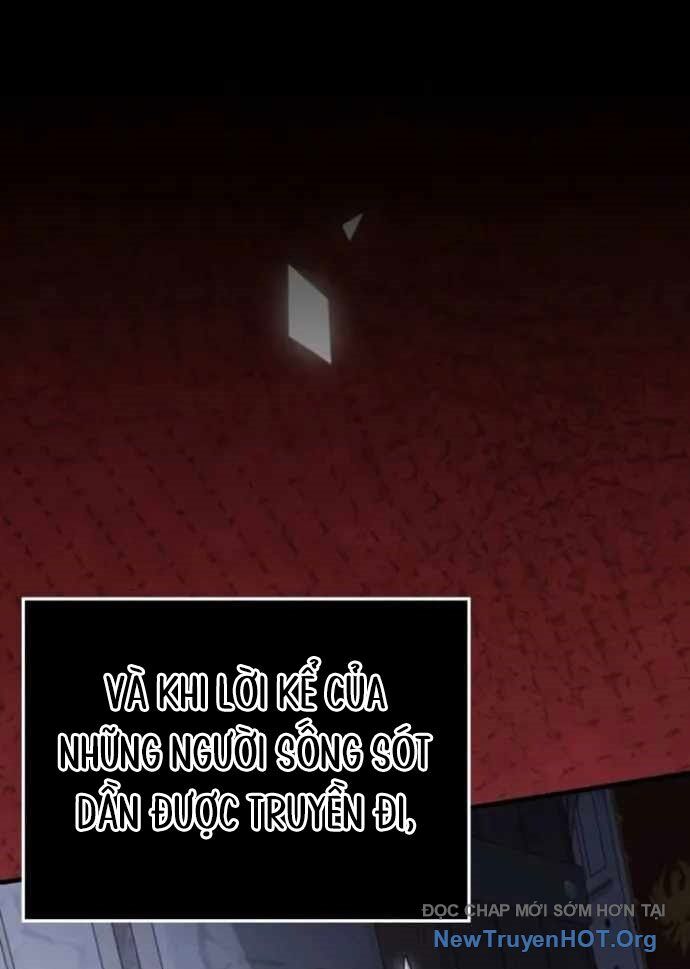 Pháp Sư Thiên Tài Phá Vỡ Giới Hạn - Chapter 17 - Page 139