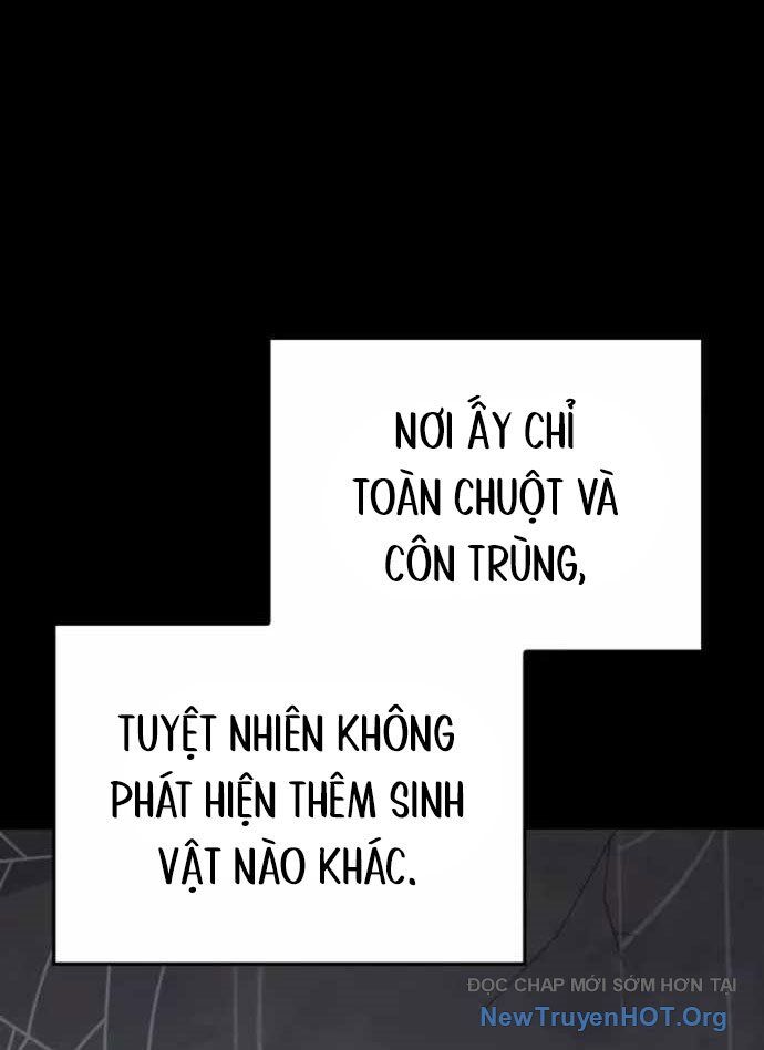 Pháp Sư Thiên Tài Phá Vỡ Giới Hạn - Chapter 17 - Page 14