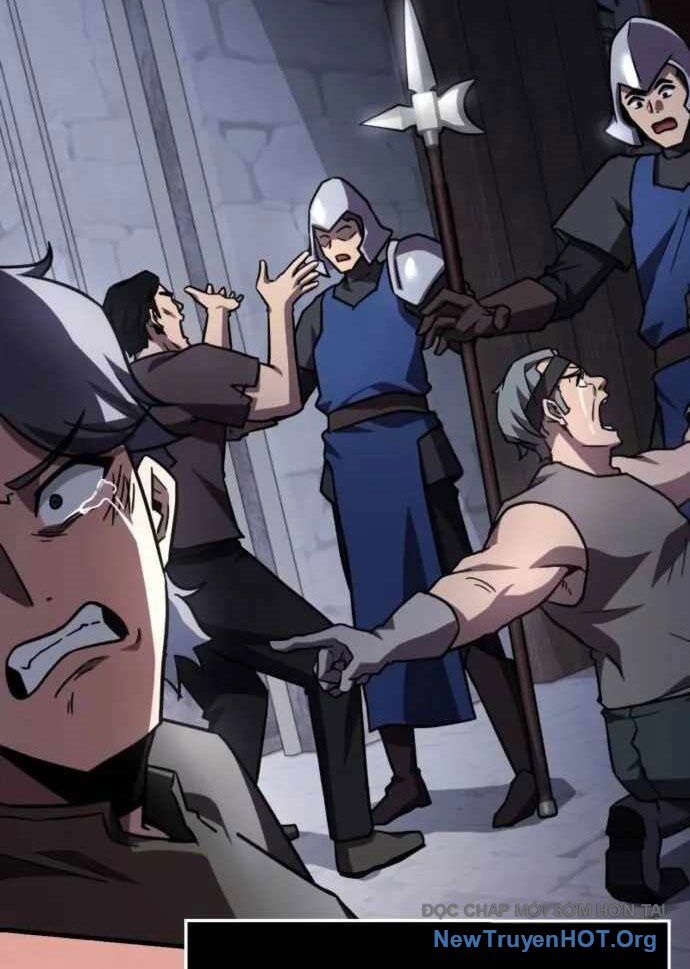 Pháp Sư Thiên Tài Phá Vỡ Giới Hạn - Chapter 17 - Page 140