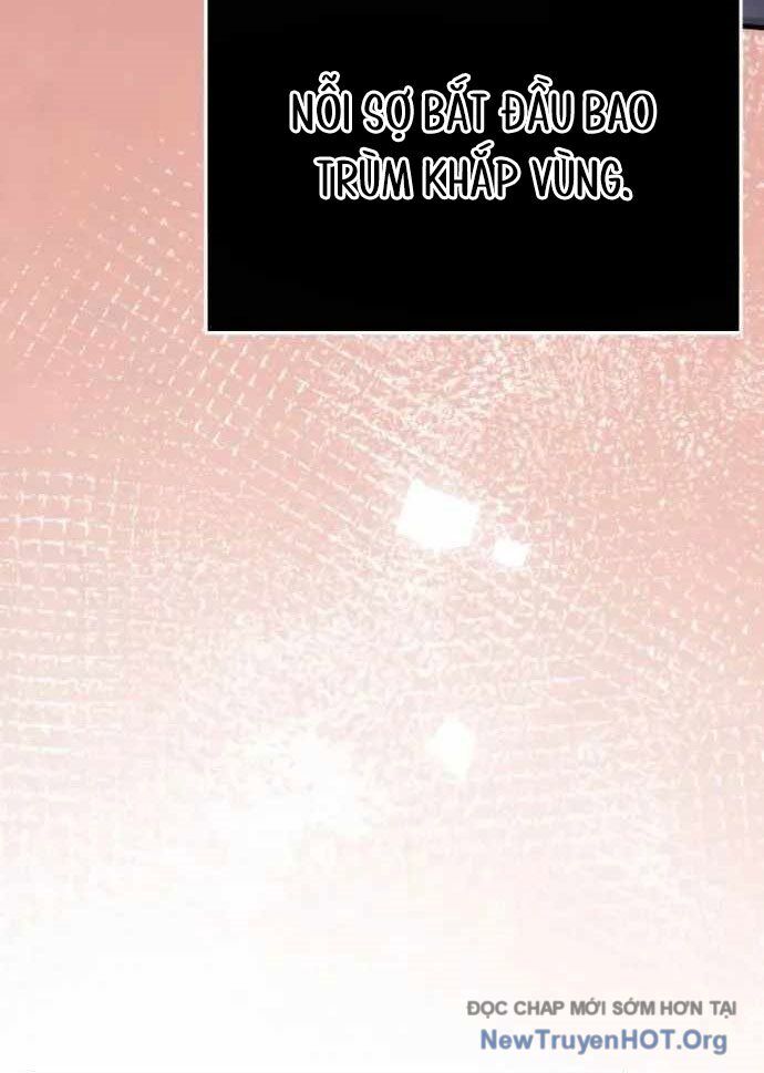 Pháp Sư Thiên Tài Phá Vỡ Giới Hạn - Chapter 17 - Page 141