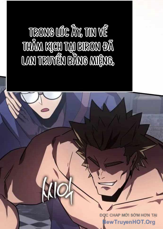 Pháp Sư Thiên Tài Phá Vỡ Giới Hạn - Chapter 17 - Page 142