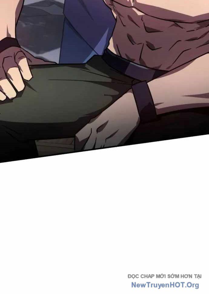 Pháp Sư Thiên Tài Phá Vỡ Giới Hạn - Chapter 17 - Page 143