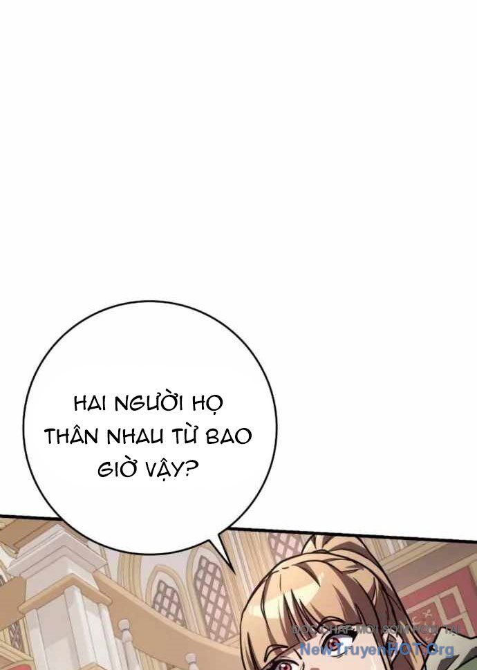 Pháp Sư Thiên Tài Phá Vỡ Giới Hạn - Chapter 17 - Page 146