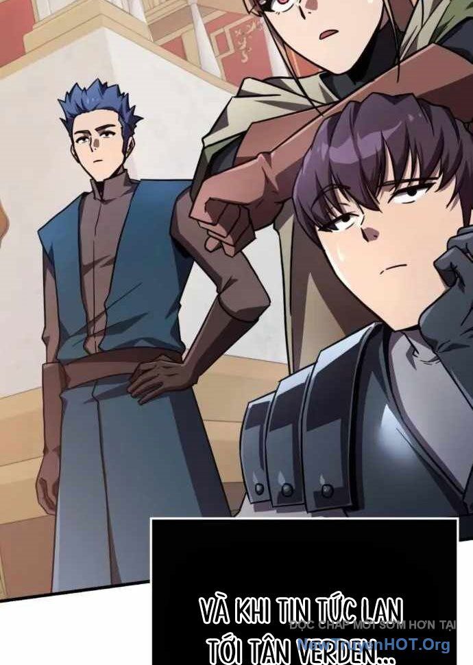 Pháp Sư Thiên Tài Phá Vỡ Giới Hạn - Chapter 17 - Page 147