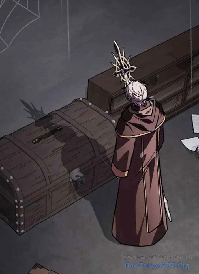 Pháp Sư Thiên Tài Phá Vỡ Giới Hạn - Chapter 17 - Page 15