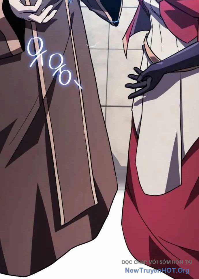 Pháp Sư Thiên Tài Phá Vỡ Giới Hạn - Chapter 17 - Page 150