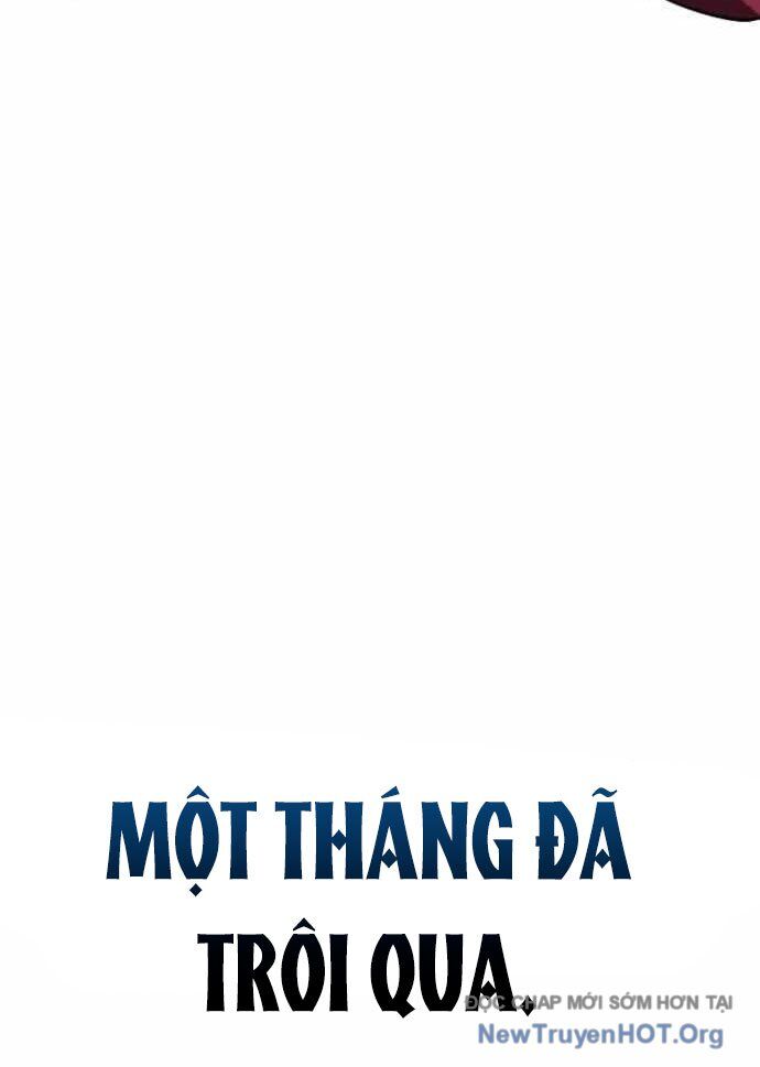 Pháp Sư Thiên Tài Phá Vỡ Giới Hạn - Chapter 17 - Page 151