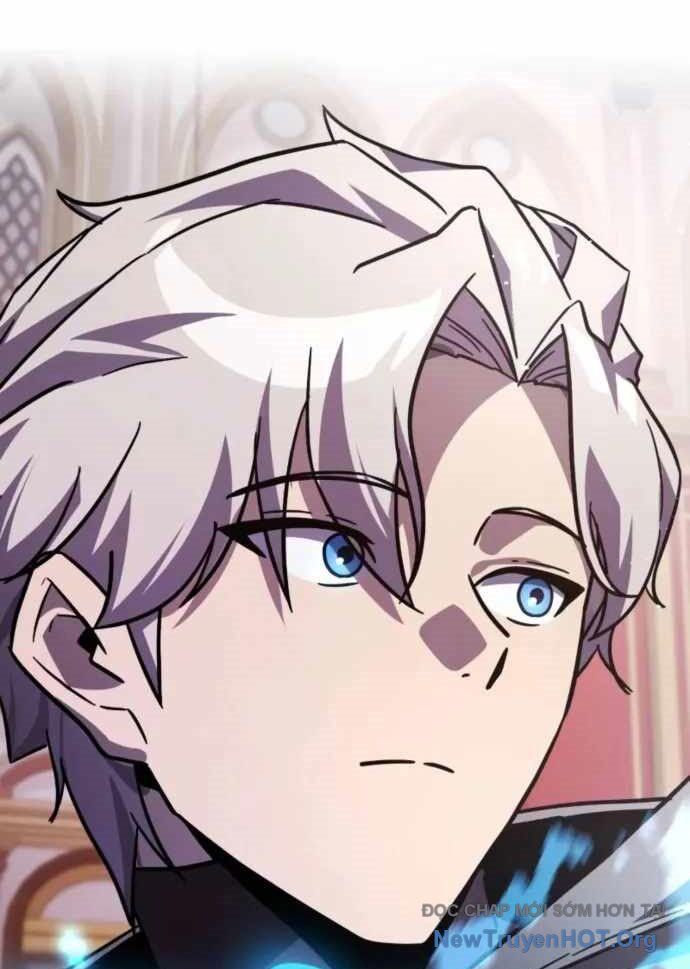 Pháp Sư Thiên Tài Phá Vỡ Giới Hạn - Chapter 17 - Page 152