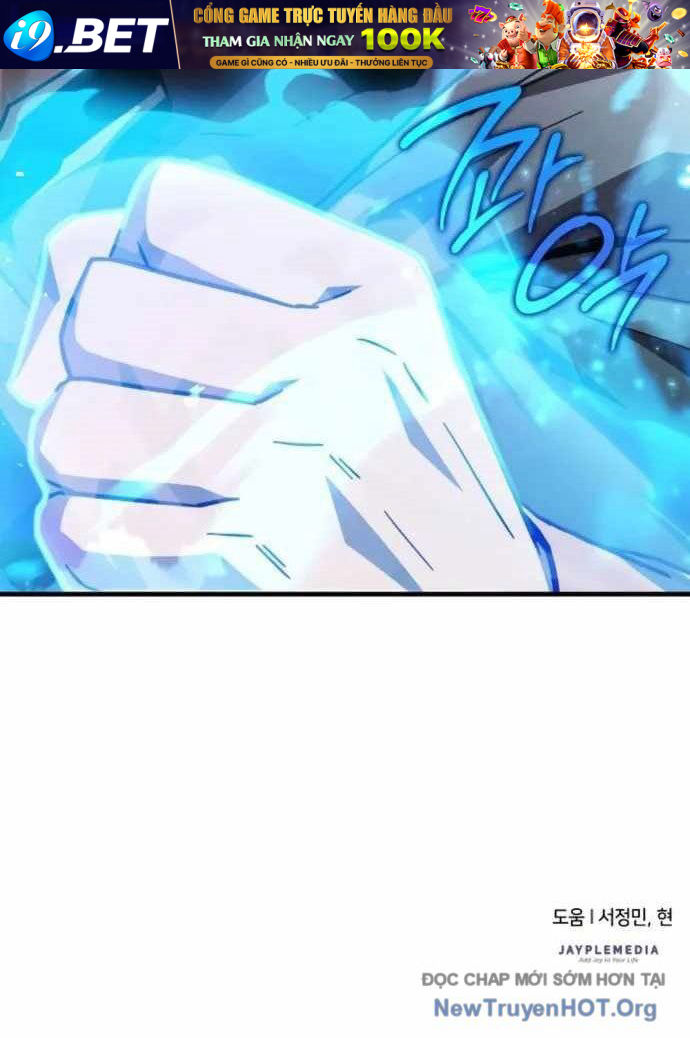 Pháp Sư Thiên Tài Phá Vỡ Giới Hạn - Chapter 17 - Page 153