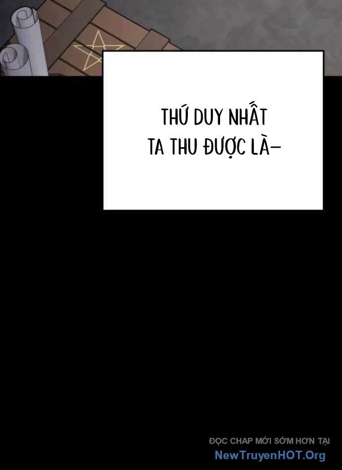 Pháp Sư Thiên Tài Phá Vỡ Giới Hạn - Chapter 17 - Page 16