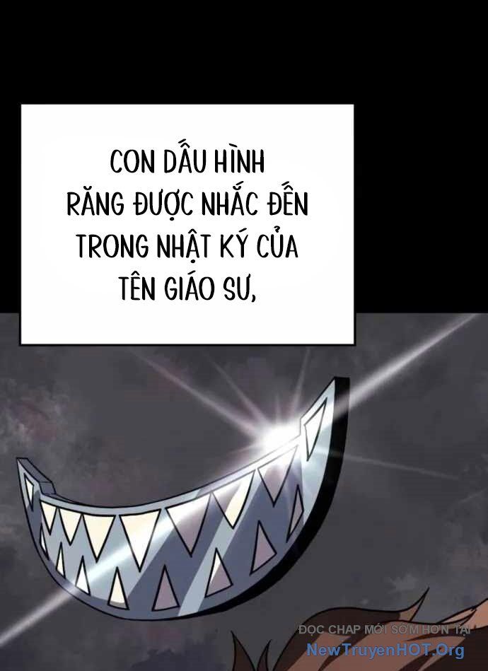 Pháp Sư Thiên Tài Phá Vỡ Giới Hạn - Chapter 17 - Page 17