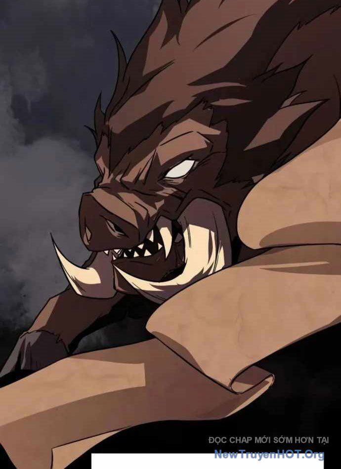 Pháp Sư Thiên Tài Phá Vỡ Giới Hạn - Chapter 17 - Page 18