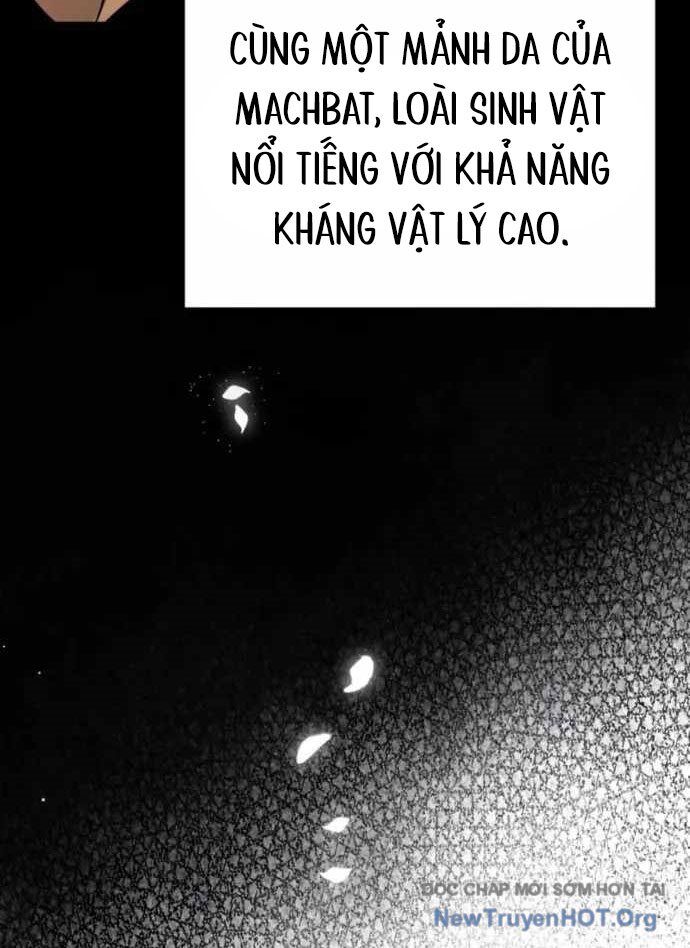 Pháp Sư Thiên Tài Phá Vỡ Giới Hạn - Chapter 17 - Page 19