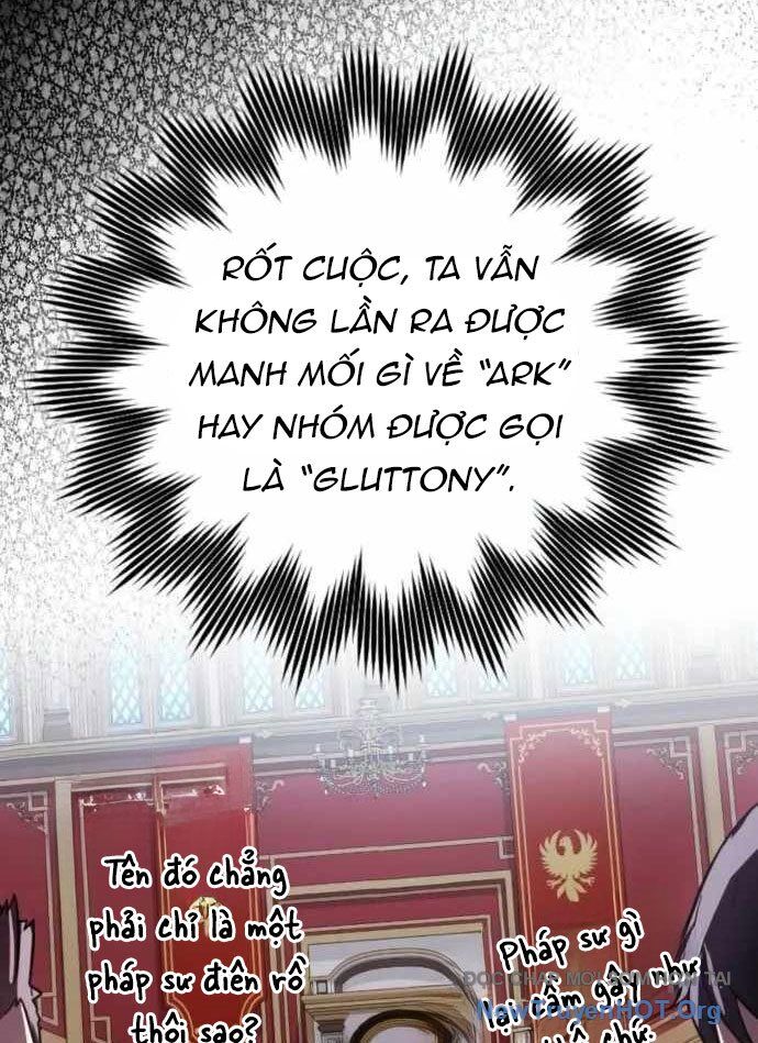 Pháp Sư Thiên Tài Phá Vỡ Giới Hạn - Chapter 17 - Page 20