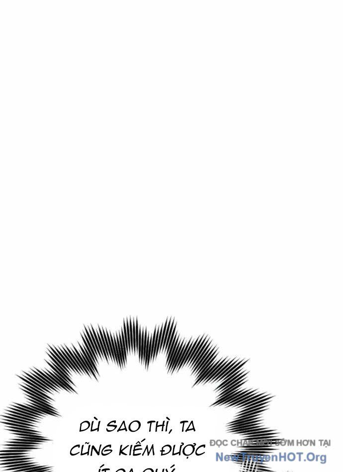 Pháp Sư Thiên Tài Phá Vỡ Giới Hạn - Chapter 17 - Page 22