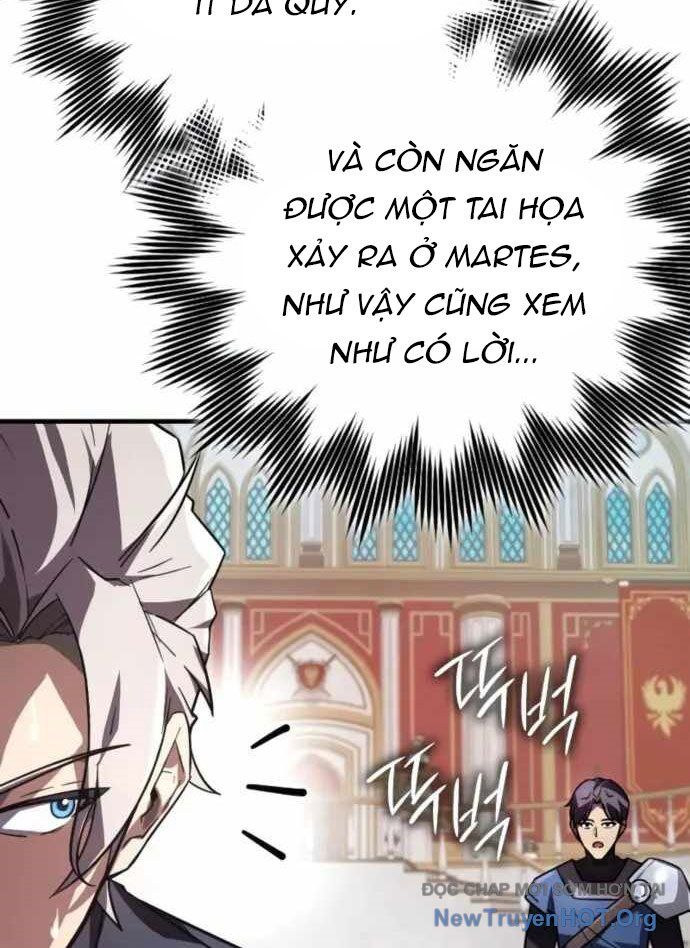 Pháp Sư Thiên Tài Phá Vỡ Giới Hạn - Chapter 17 - Page 23