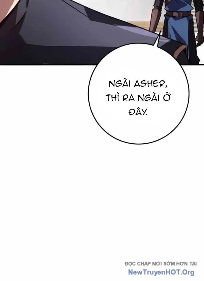 Pháp Sư Thiên Tài Phá Vỡ Giới Hạn - Chapter 17 - Page 24