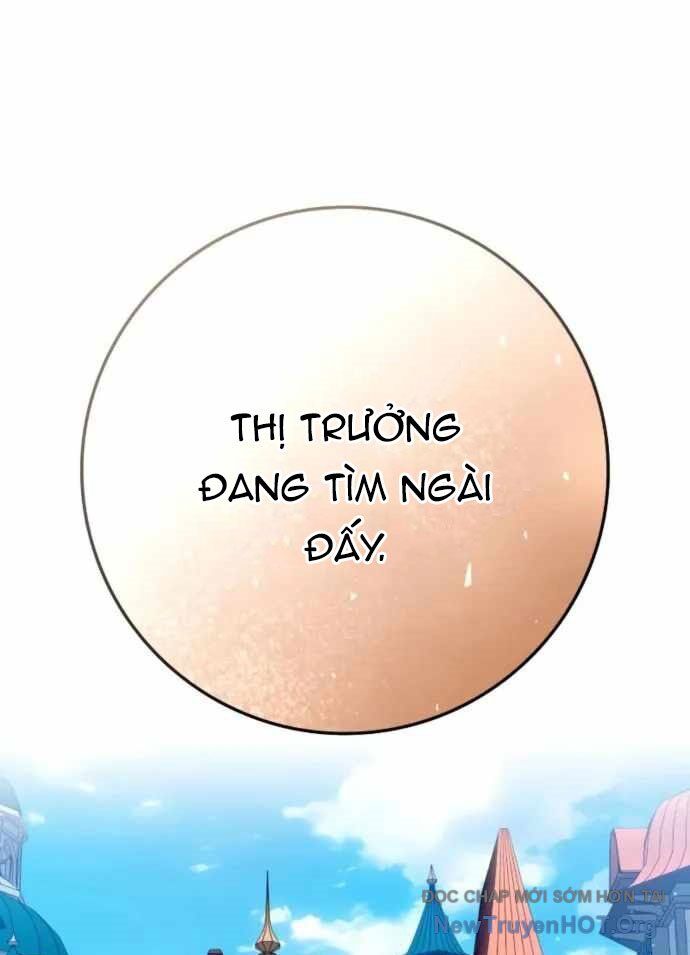 Pháp Sư Thiên Tài Phá Vỡ Giới Hạn - Chapter 17 - Page 25